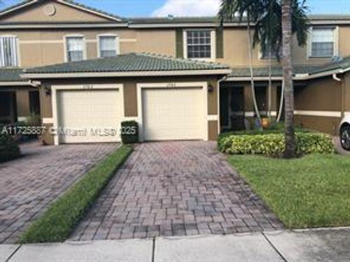2780 Se Birmingham Dr, Stuart, FL, 34994-5759 | Card Image