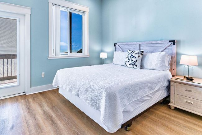3521 Cape San Blas Rd, House other with 3 bedrooms, 3 bathrooms and 6 parking in Cape San Blas FL | Image 15