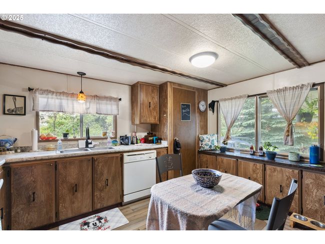 111 Sharway Ln, House other with 2 bedrooms, 1 bathrooms and null parking in Winston OR | Image 9
