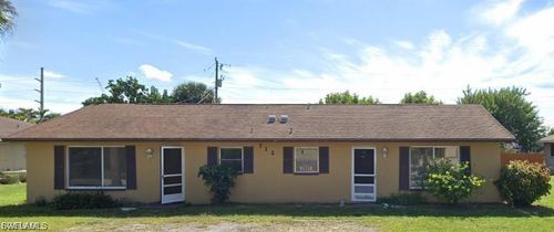 left-side-712 Se 47th St, Cape Coral, FL, 33904 | Card Image