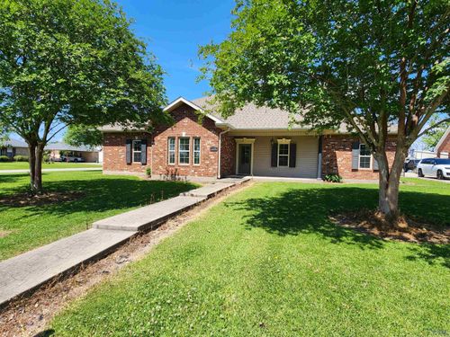 134 Octavia St, Larose, LA, 70373-3524 | Card Image