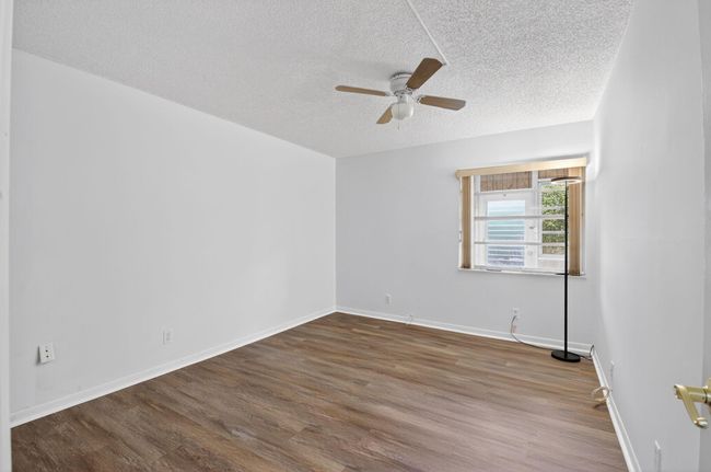 C - 102 Normandy C, Condo with 2 bedrooms, 2 bathrooms and null parking in Delray Beach FL | Image 12