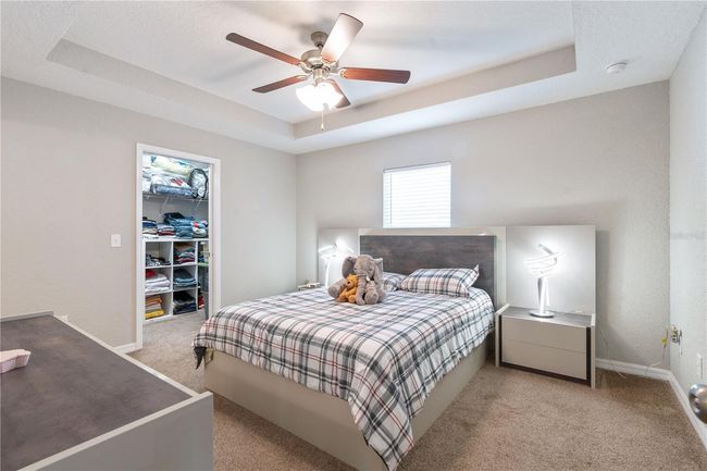 Master Bedroom | Image 14