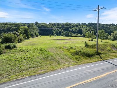 00 Bear Path Road, Home with 0 bedrooms, 0 bathrooms and null parking in Stockbridge NY | Image 3