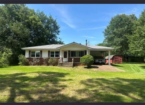 230 Colony St, Dover, AR, 72837-8701 | Card Image