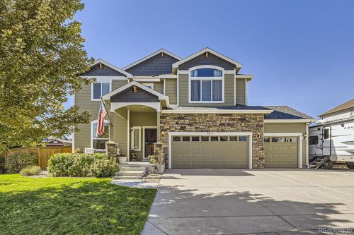 651 N 17th Avenue, Brighton, CO, 80601 | Card Image