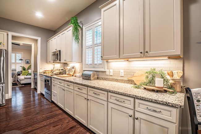 Copy of 20 Kitchen | Image 20