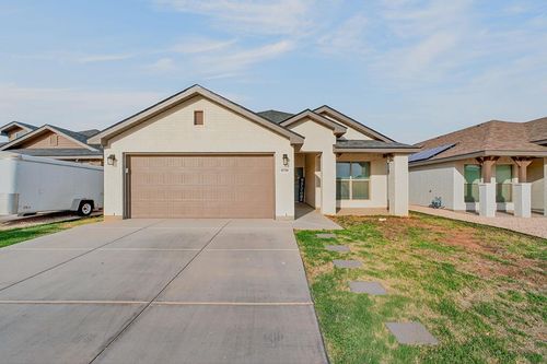 8759 Timberlane Rd, Odessa, TX, 79765-2071 | Card Image