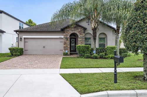 1453 Pine Marsh Loop, SAINT CLOUD, FL, 34771-7401 | Card Image