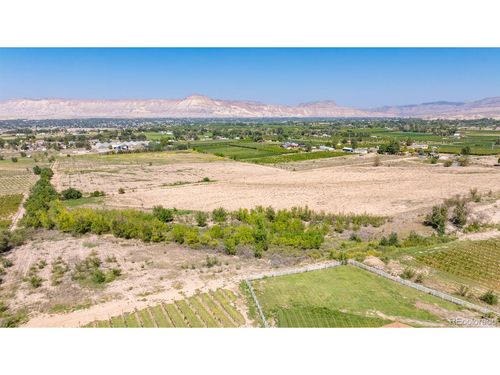 267 33 Rd, Palisade, CO, 81526-9505 | Card Image