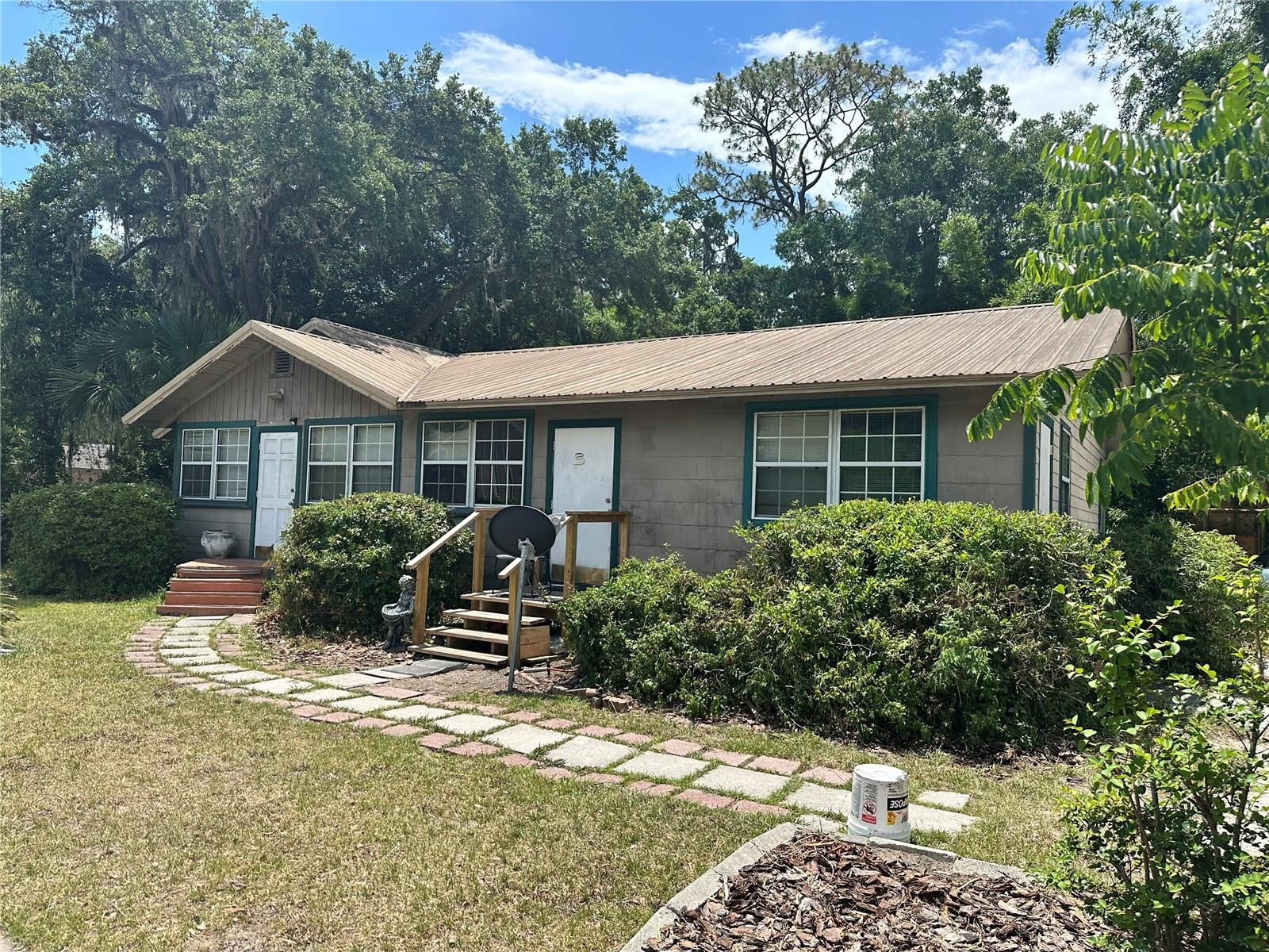 919 23Rd Ave, Gainesville, FL 32609