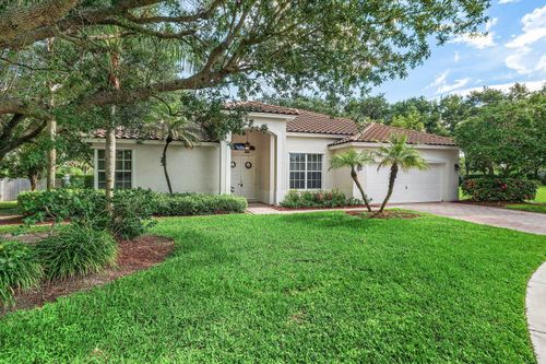 4378 Danielson Dr, Lake Worth, FL, 33467-3628 | Card Image