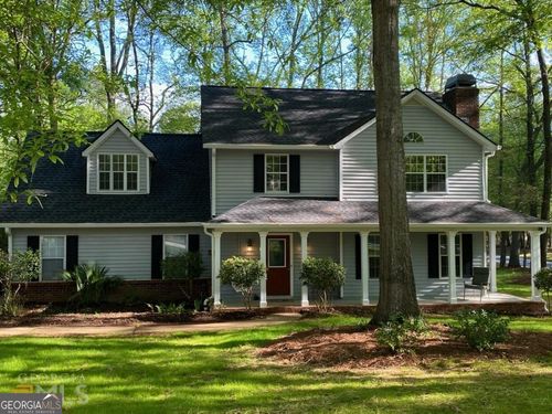 1800 Welmington Way, Peachtree City, GA, 30269-3621 | Card Image