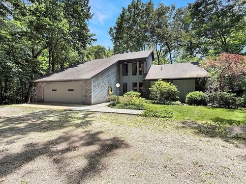 1331 Twp Rd 653, Ashland, OH, 44805 | Card Image