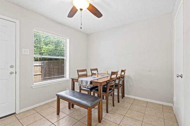 APT-6 - 1905 W Morton St, House other with 3 bedrooms, 2 bathrooms and null parking in Denison TX | Image 10