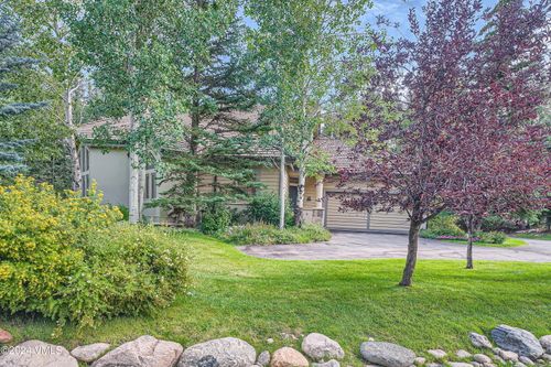 a-116 Castle Peak Close, Edwards, CO, 81632-5094 | Card Image
