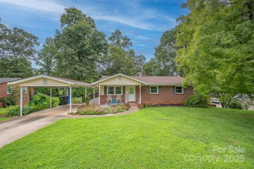 170 Hodge St, Rutherfordton, NC, 28139-3130 | Card Image