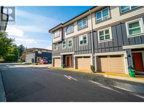 65-10311 River Dr, Richmond, BC, V6X0T2 | Card Image