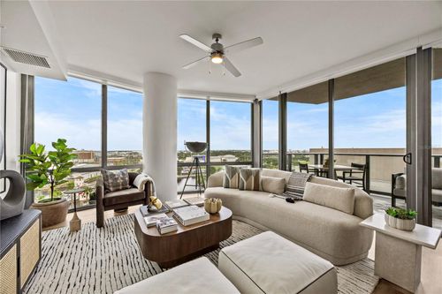 unit-1713-300 W Tyler St, Tampa, FL, 33602-4089 | Card Image
