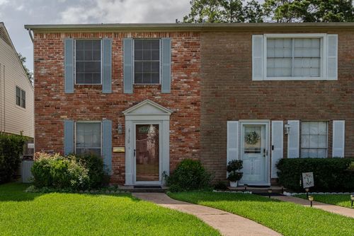 6130 Afton Ln, Beaumont, TX, 77706-6010 | Card Image