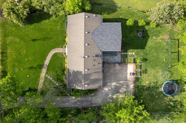 62 Vaughns Gap Rd, House other with 3 bedrooms, 3 bathrooms and 4 parking in Nashville TN | Image 40