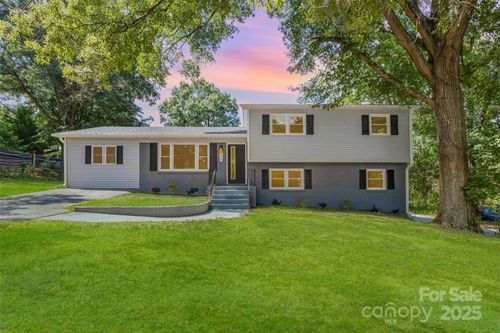 104 Florence Dr, Monroe, NC, 28110-8158 | Card Image