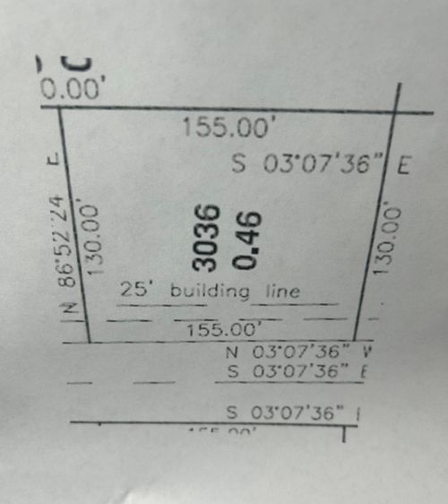 179 County Road 3565, Cleveland, TX, 77327 | Card Image