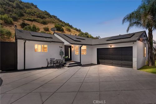 10008 Roscoe Blvd, Sun Valley, CA, 91352 | Card Image