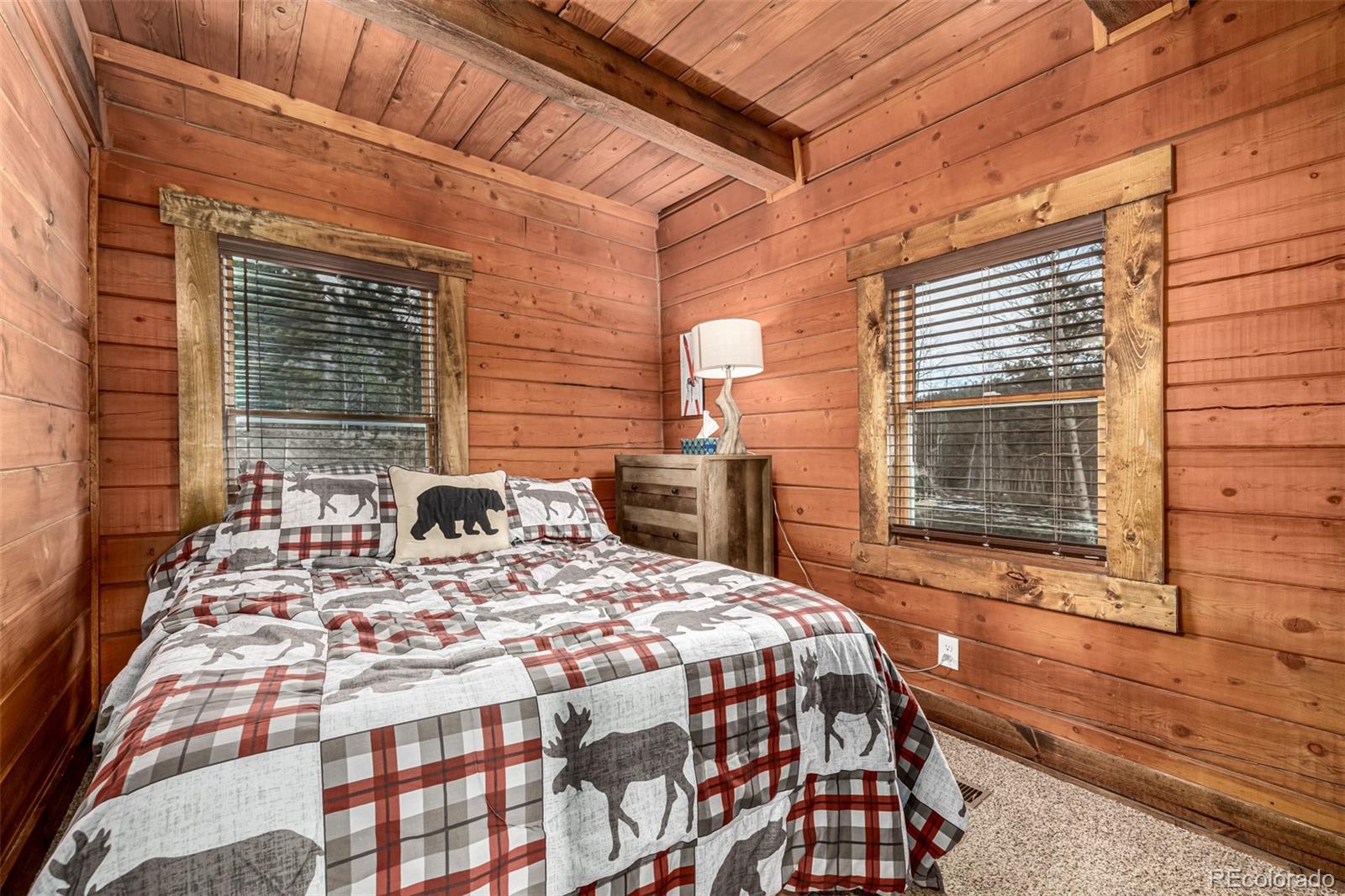 Residential in Lake George 4