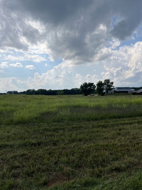 0 Borthick Rd, Springfield, TN, 37172 | Card Image