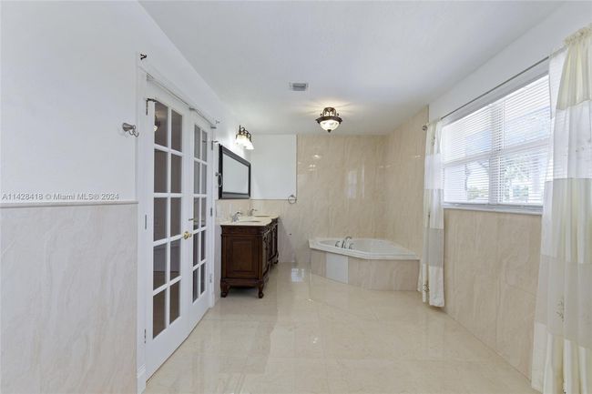 0 - 12948 Nw 10th St, House other with 3 bedrooms, 2 bathrooms and null parking in Miami FL | Image 27