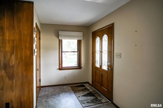 5123 E Rome Rd, House other with 3 bedrooms, 2 bathrooms and null parking in Chillicothe IL | Image 47