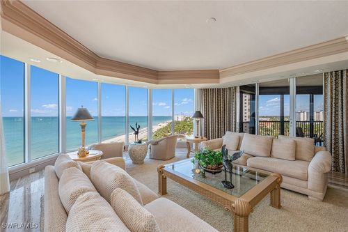 apt-902-8477 Bay Colony Dr, Naples, FL, 34108-0744 | Card Image