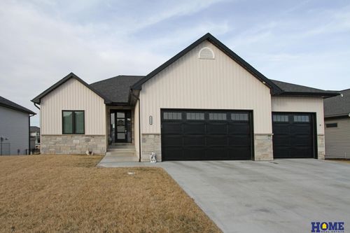 1113 Annabel Ave, Hickman, NE, 68372-9726 | Card Image