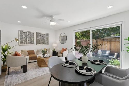 apt-37-834 Quince Ave, Santa Clara, CA, 95051-5258 | Card Image
