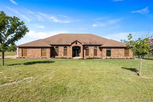431 Spring Mdw, Moody, TX, 76557-4141 | Card Image