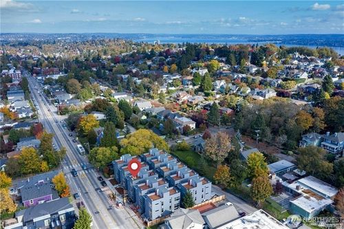 b-716 Martin Luther King Jr Way, Seattle, WA, 98122-5044 | Card Image