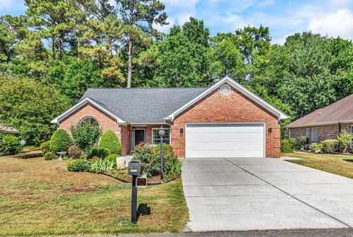 4139 Friendfield Trace, Little River, SC, 29566 | Card Image