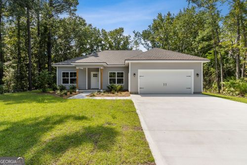 200 Washington St, Saint Marys, GA, 31558 | Card Image