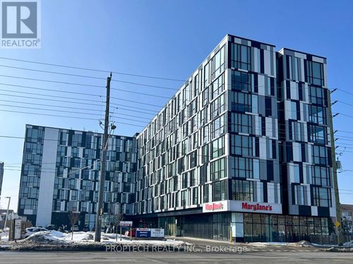 232-1900 Simcoe Street N, Oshawa (Samac), ON, L1G0C1 | Card Image