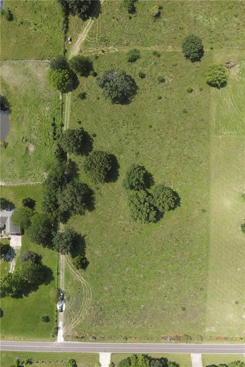 38301 E Cline Rd, Lone Jack, MO, 64070-9113 | Card Image