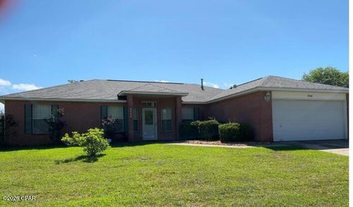 2065 Winners Cir, Cantonment, FL, 32533-5731 | Card Image