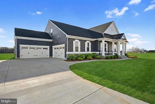 6702 Union Church Road, MILFORD, DE, 19963 | Card Image