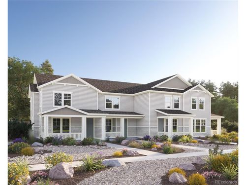5354 Gardner Pkwy, Firestone, CO, 80504-6090 | Card Image