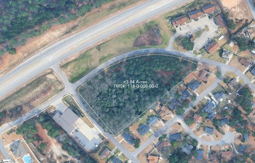 3586 Wyevale Drive, Other, GA, 30815 | Card Image