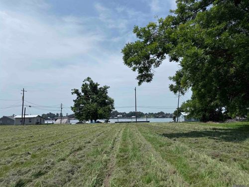 Lot A Island Rd, Jarreau, LA, 70749 | Card Image