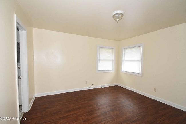 B - 230 Second St, Home with 2 bedrooms, 1 bathrooms and null parking in Ayden NC | Image 13
