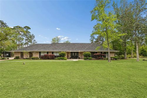 122 Rue De La Paix, Slidell, LA, 70461 | Card Image