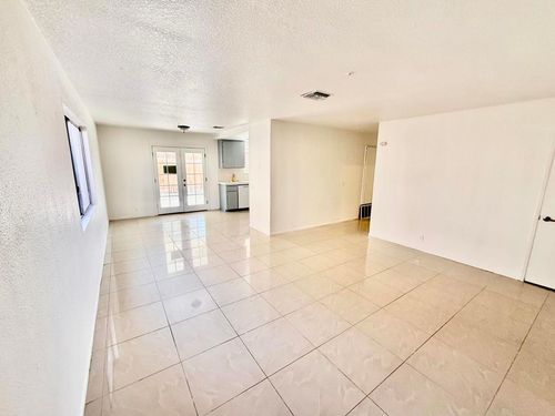 b-13860 Luis Dr, Desert Hot Springs, CA, 92240-7510 | Card Image