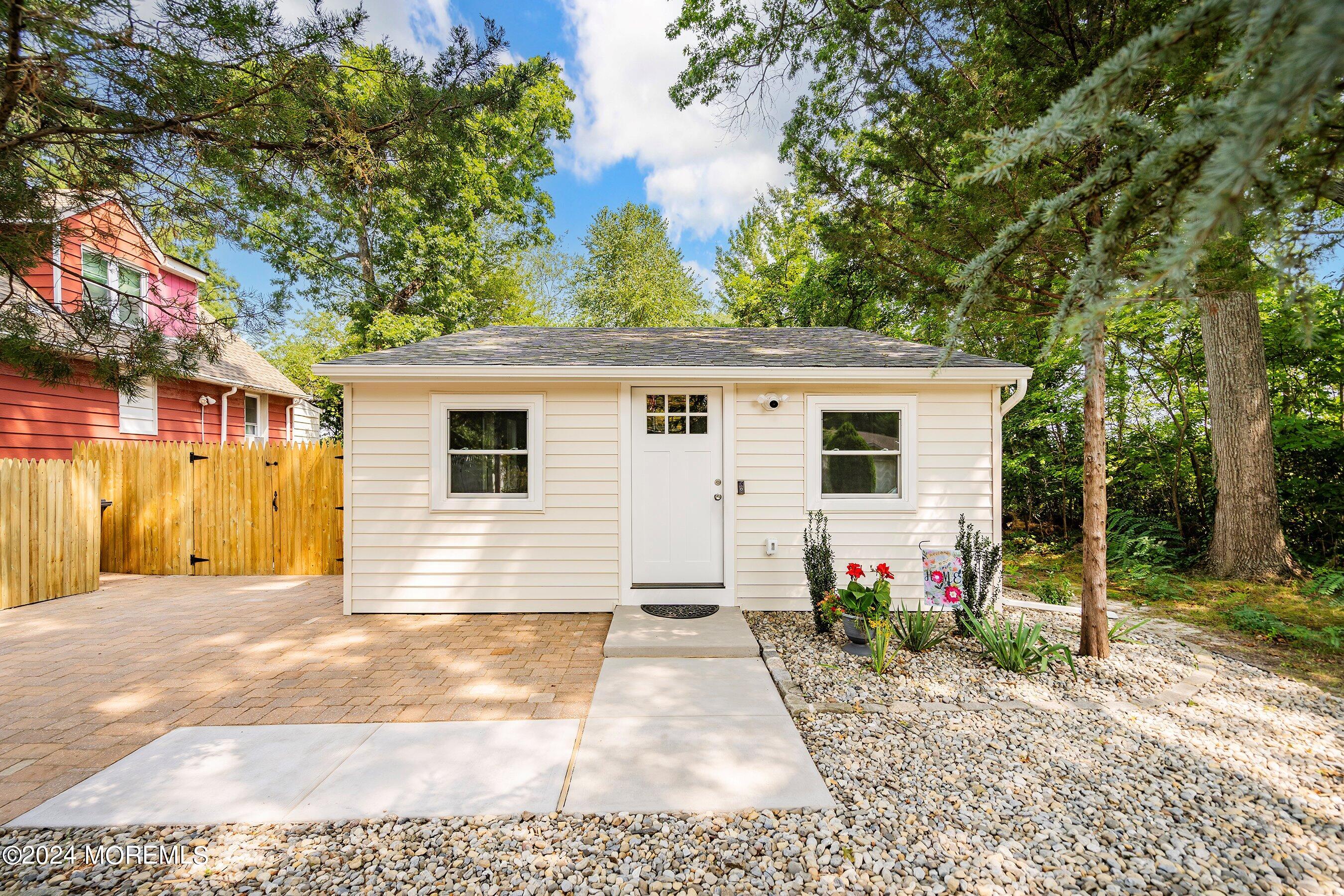 Buermann Ave, Toms River, NJ 08753
